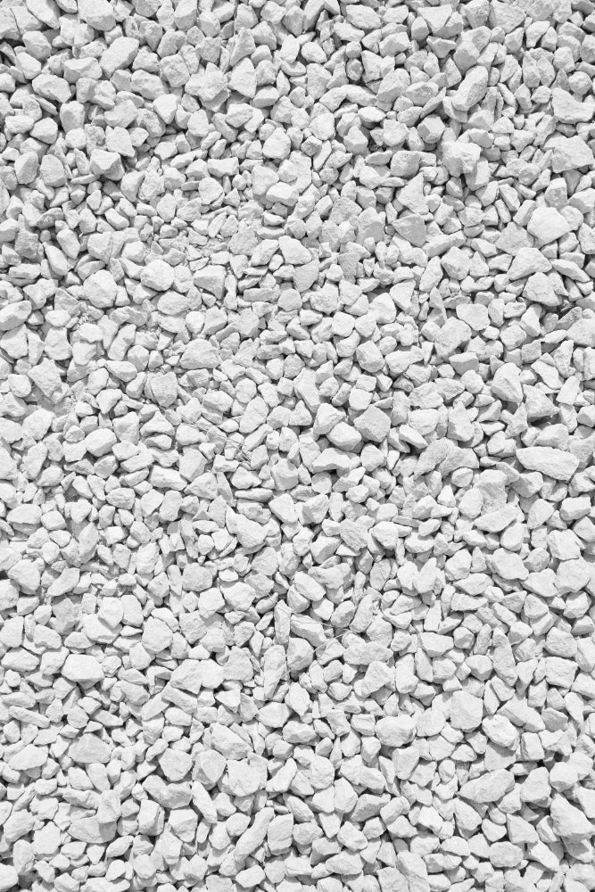 Perlite vs Pumice (and the Rest): Which Adds Better Drainage?