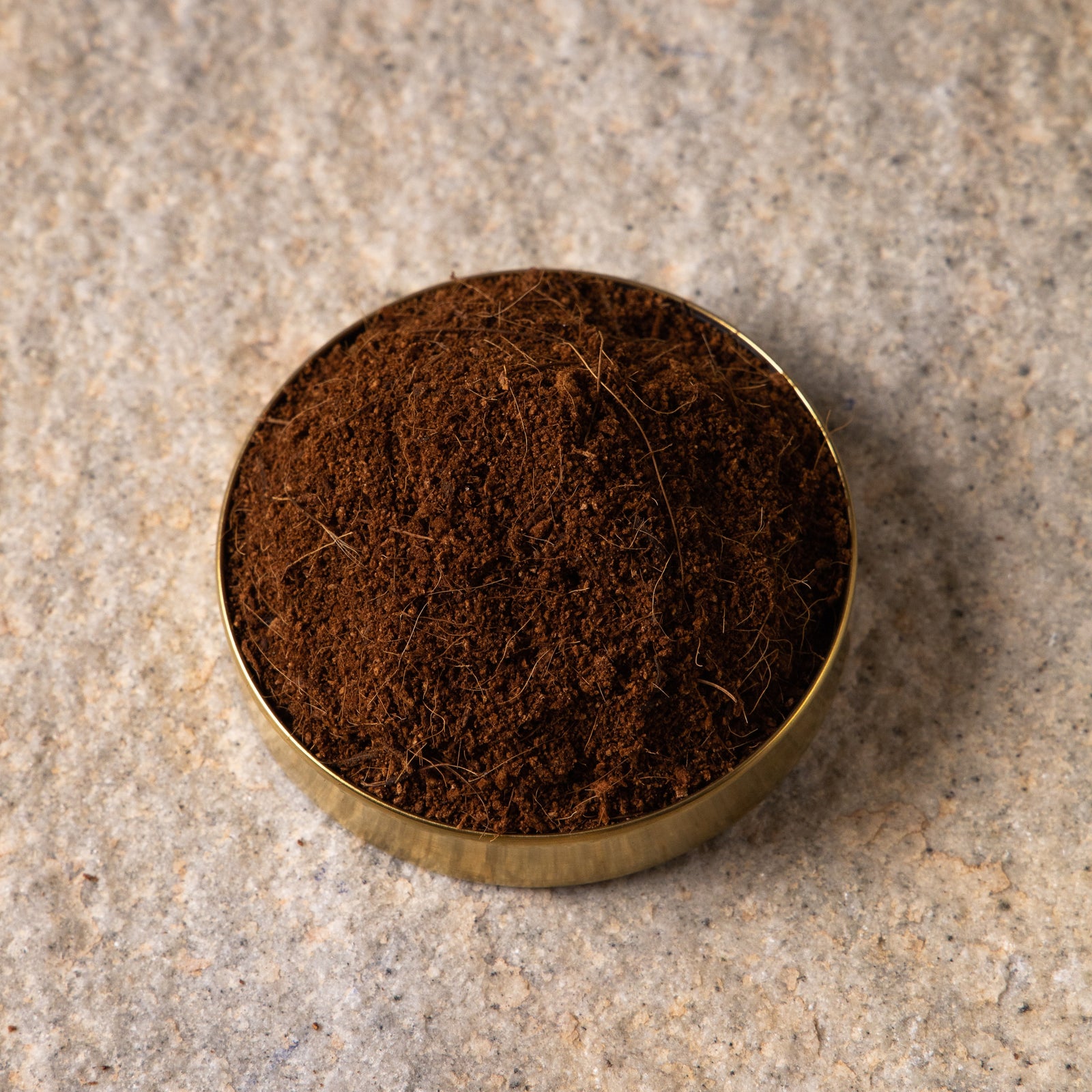 Coco Coir