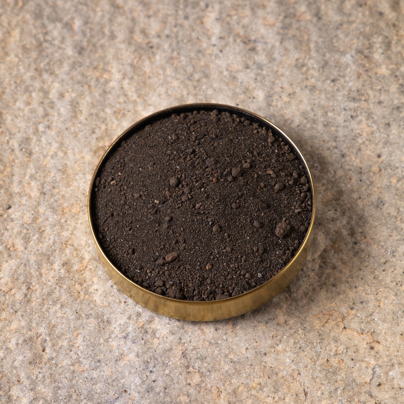 Microbial Inoculant