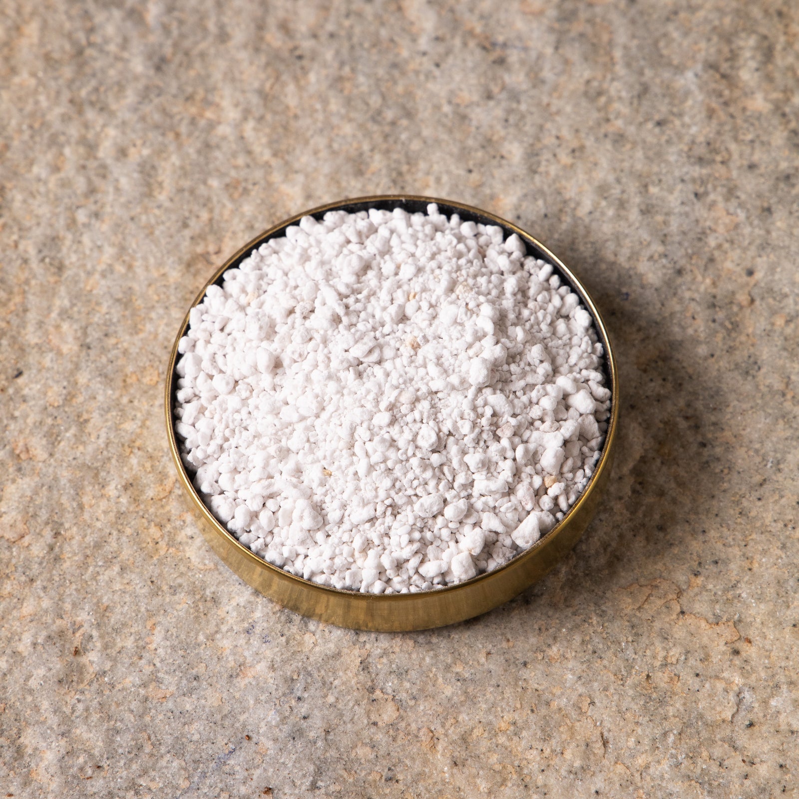 Perlite